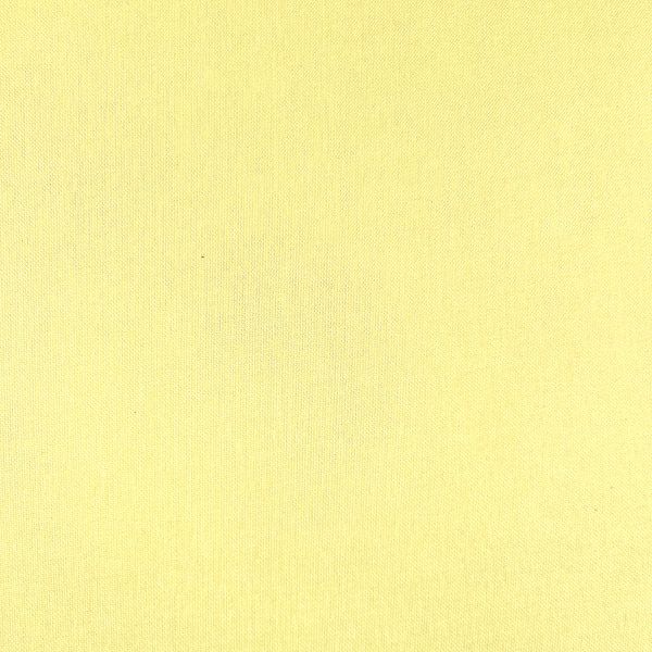 Zartgelb - Buchleinen
